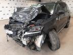2021 KIA SORENTO 3 for sale at Copart WOLVERHAMPTON