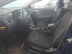 2016 HYUNDAI ELANTRA SE   for sale at Copart NB - MONCTON