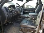 2023 RAM 3500 LIMITED   à vendre chez Copart AB - CALGARY