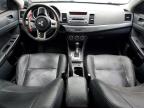 2011 MITSUBISHI LANCER RALLIART   à vendre chez Copart ON - COOKSTOWN