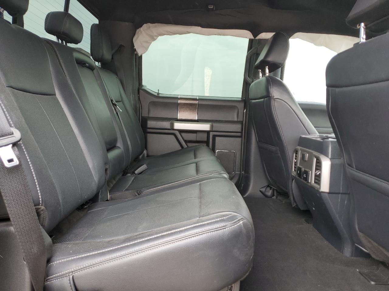 2022 Ford F250 Super Duty VIN: 1FT8W2BT6NEF11114 Lot: 69972625