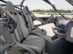2023 CF MOTO ZFORCE 950 HO EX   for sale at Copart TX - HOUSTON