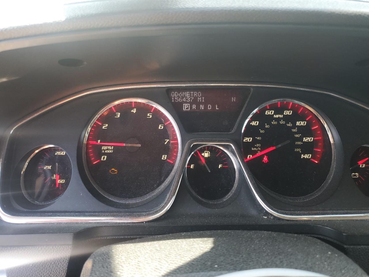 2015 GMC Acadia Sle VIN: 1GKKVNED3FJ221795 Lot: 67575375
