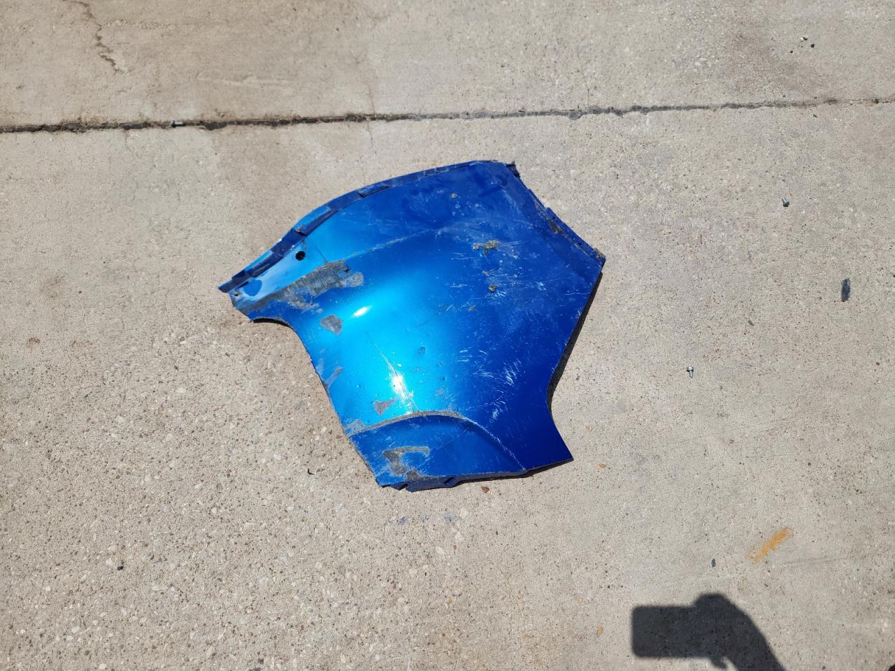 2022 Alfa Romeo Stelvio Ti VIN: ZASPAKBN5N7D28715 Lot: 70704755