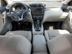 2023 NISSAN QASHQAI S   for sale at Copart ON - TORONTO
