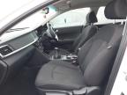 2019 KIA OPTIMA 2 C for sale at Copart SANDY