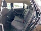 2019 VOLKSWAGEN POLO SE for sale at Copart NEWBURY