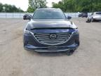 2021 MAZDA CX-9 GRAND TOURING   for sale at Copart ON - LONDON