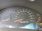 2009 TOYOTA CAMRY BASE   for sale at Copart AB - CALGARY