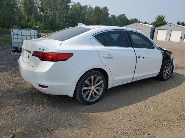 2013 ACURA ILX 20 PREMIUM  