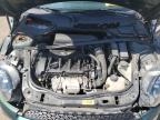 2012 MINI COOPER JOHN COOPER WORKS   for sale at Copart QC - MONTREAL