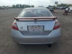 2009 HONDA CIVIC EXL   for sale at Copart QC - MONTREAL