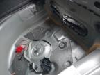 2014 VOLKSWAGEN POLO SE  for sale at Copart BELFAST