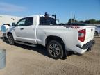 2021 TOYOTA TUNDRA DOUBLE CAB SR   à vendre chez Copart ON - COOKSTOWN