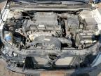 2010 HYUNDAI ELANTRA TOURING GLS   for sale at Copart ON - TORONTO