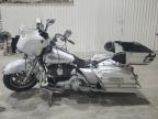 2005 HARLEY-DAVIDSON FLHTCUI    for sale at Copart OK - TULSA