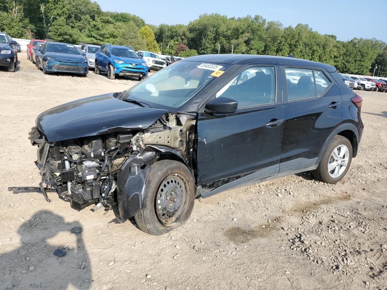 Фото авто