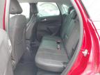 2024 VAUXHALL CROSSLAND ULTIMATE TURBO  for sale at Copart BRISTOL