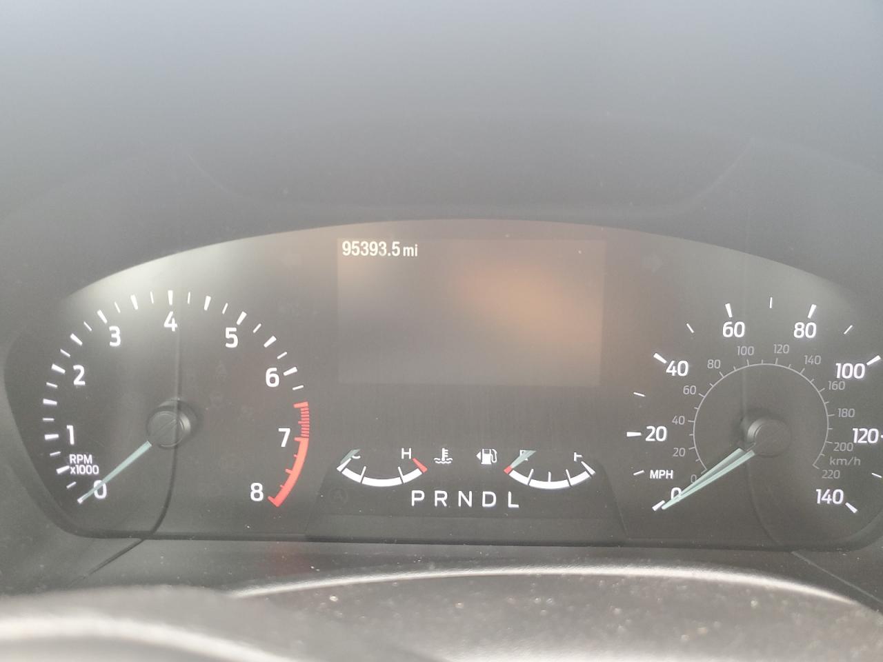 2021 Ford Escape S VIN: 1FMCU0F62MUA25991 Lot: 69422355