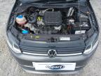 2014 VOLKSWAGEN POLO SE  for sale at Copart BELFAST