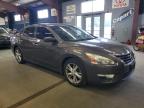 2014 NISSAN ALTIMA 2.5   à vendre chez Copart CT - HARTFORD SPRINGFIELD