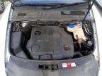 2008 AUDI A6 for sale at Copart CASTLEDERMOT - IRELAND