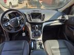 2013 FORD ESCAPE SEL à vendre chez Copart QC - MONTREAL