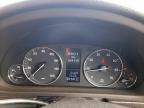 2004 MERCEDES C180 KOMP. CLASSIC SE A  for sale at Copart SANDWICH