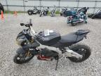 2014 APRILIA TUONO VR4   for sale at Copart KY - WALTON