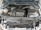 2010 VOLKSWAGEN POLO S for sale at Copart ROCHFORD
