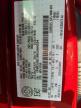 2025 FORD ESCAPE    for sale at Copart QC - MONTREAL