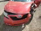 2009 TOYOTA CAMRY BASE   for sale at Copart ON - COOKSTOWN