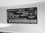 2012 PORSCHE CAYENNE    à vendre chez Copart ON - TORONTO