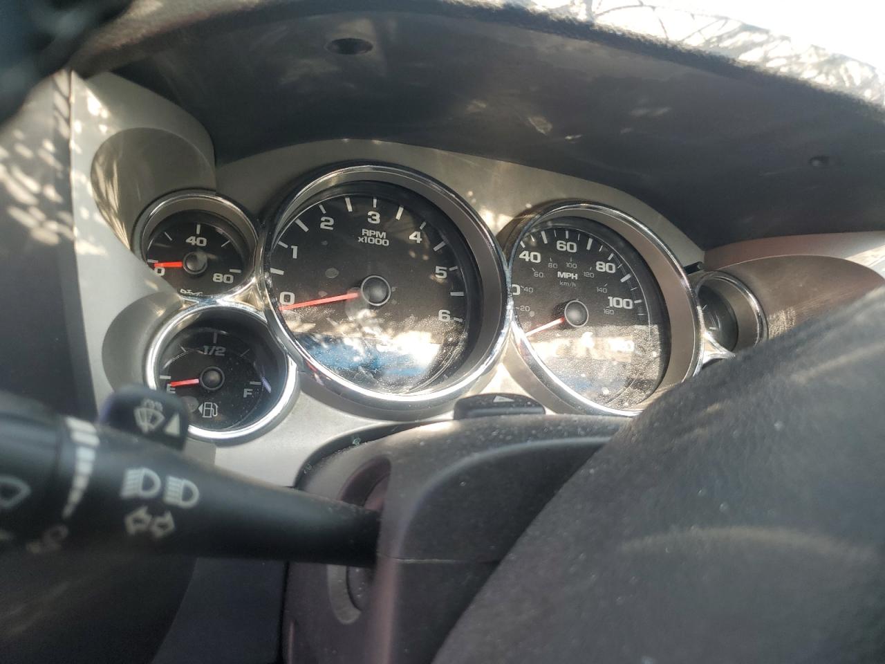 2008 Chevrolet Silverado K1500 VIN: 3GCEK13368G251821 Lot: 69518485