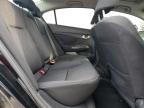 2015 HONDA CIVIC LX   à vendre chez Copart ON - LONDON