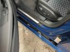 2023 AUDI RS 5 CARBO for sale at Copart NEWBURY