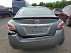2015 NISSAN ALTIMA 2.5   à vendre chez Copart CT - HARTFORD SPRINGFIELD