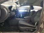 2017 NISSAN ALTIMA 2.5   for sale at Copart CT - HARTFORD SPRINGFIELD