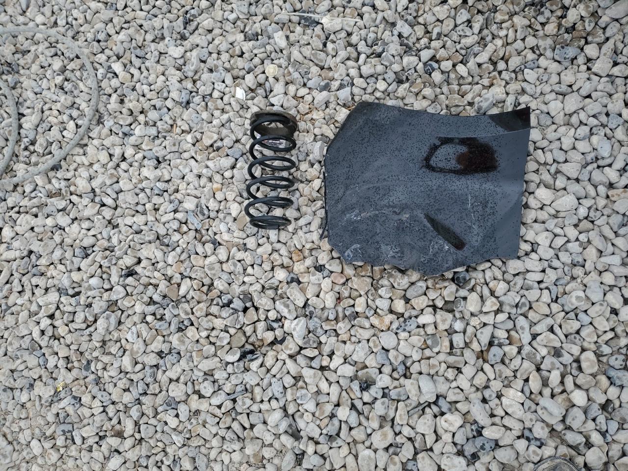 2013 Kia Forte Sx VIN: KNAFW6A39D5664632 Lot: 70534635