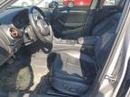 2015 AUDI A3 PREMIUM PLUS   à vendre chez Copart QC - MONTREAL