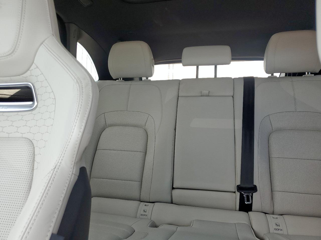 2025 Jaguar F-Pace R-Dynamic S VIN: SADCT2EX5SA746306 Lot: 70459595