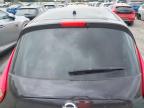 2013 NISSAN JUKE N-TEC  for sale at Copart WOLVERHAMPTON