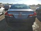2015 HONDA CIVIC LX   à vendre chez Copart ON - TORONTO