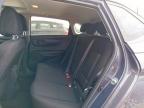 2024 HYUNDAI I20 ULTIMATE T-GDI  for sale at Copart YORK