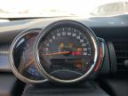 2020 MINI COOPER    for sale at Copart ON - TORONTO