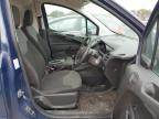 2018 FORD TRANSIT COURIER BASE TDCI  for sale at Copart SANDY