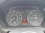 2011 BMW 320D EXCLUSIVE EDITION  for sale at Copart BRISTOL