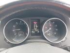 2011 SKODA YETI SE TSI 4X4 1.8 TSI SE 4X4 5DR for sale at Copart EAST KILBRIDE