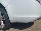 2011 VAUXHALL INSIGNIA E for sale at Copart NEWBURY