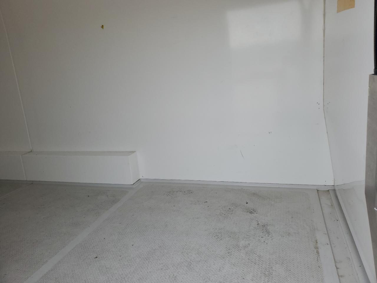 2022 Ford Transit T-250 VIN: 1FTBR2X87NKA67874 Lot: 70107935